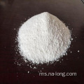 Superplasticizer melamin sulfonasi formaldehid